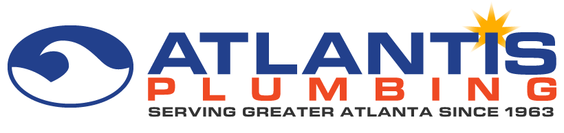 Atlantis Plumbing, Atlanta Yard Leak Repair